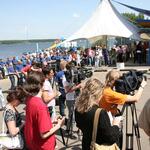 IMG_6778