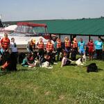 IMG_6791