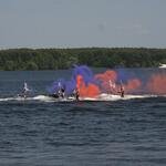 IMG_6831