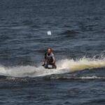 IMG_6842
