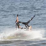 IMG_6865