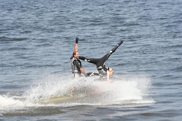 IMG_6865