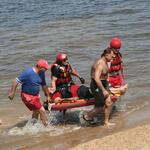 IMG_6887