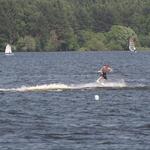 IMG_6906
