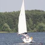 IMG_6944