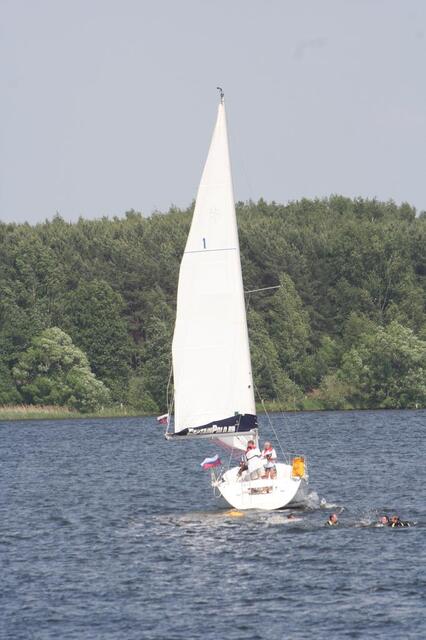 IMG_6944