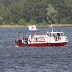 IMG_6957