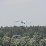IMG_6962