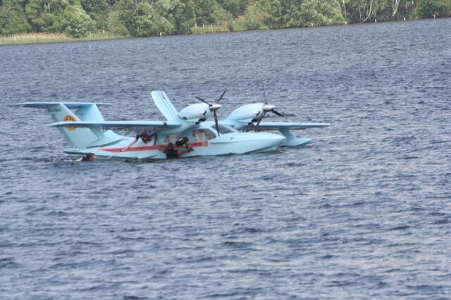 IMG_6981