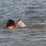 IMG_7007
