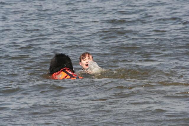 IMG_7007