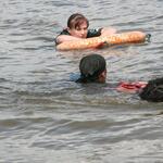IMG_7027