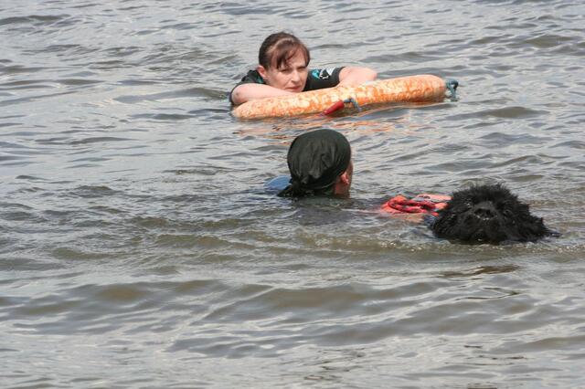 IMG_7027