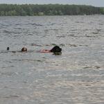 IMG_7045