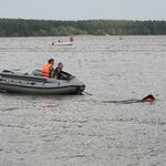 IMG_7065