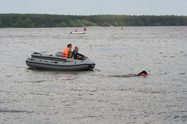 IMG_7065
