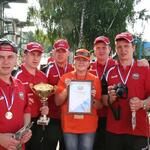 IMG_7110