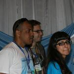 IMG_6559