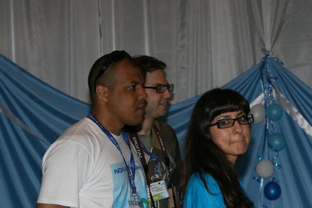 IMG_6559