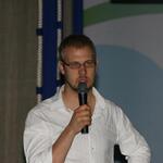 IMG_6560