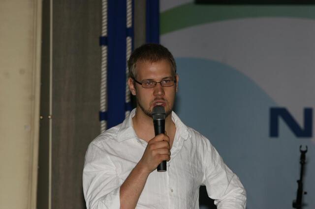 IMG_6560
