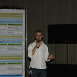 IMG_6564