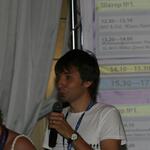 IMG_6566