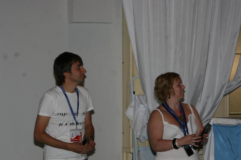 IMG_6567