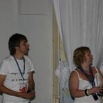 IMG_6567