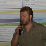 IMG_6569