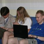 IMG_6573