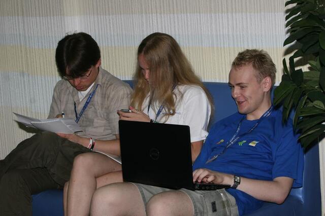 IMG_6573