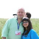 IMG_6578