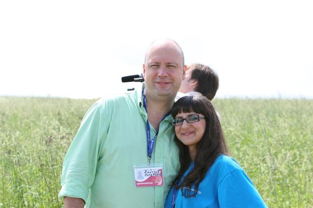 IMG_6578