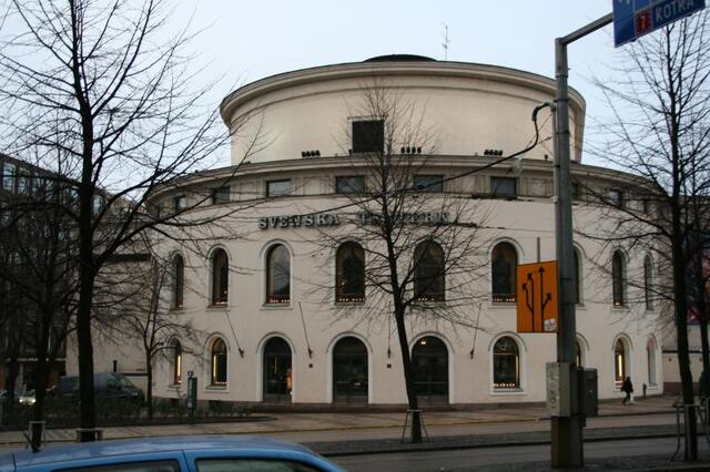 sweden05-008.jpg