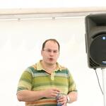 IMG_6592