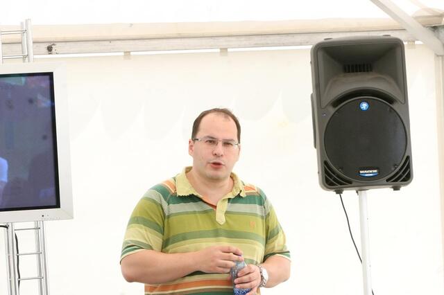 IMG_6592