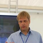 IMG_6596