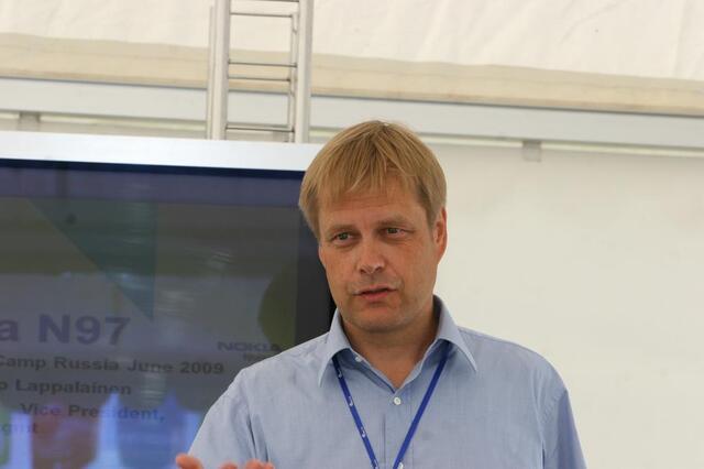 IMG_6596