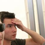 IMG_6597