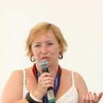 IMG_6599