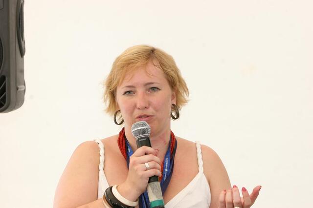 IMG_6599