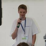 IMG_6605