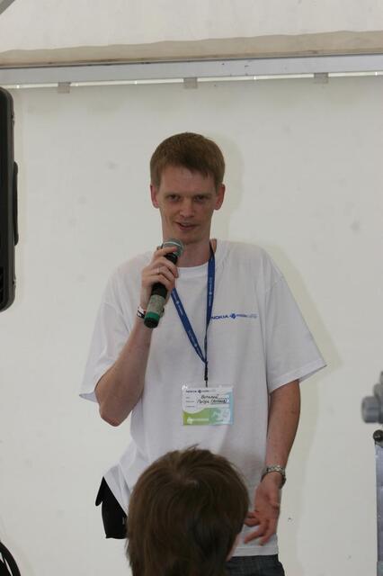 IMG_6605