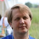IMG_6607