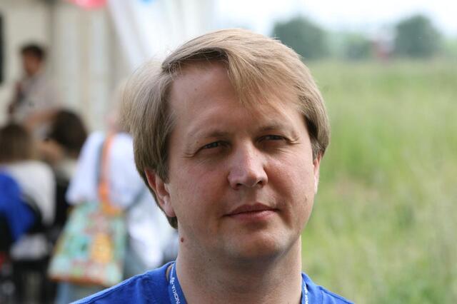 IMG_6607