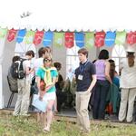 IMG_6608