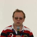 IMG_6610