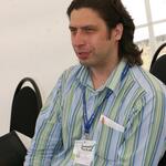 IMG_6618