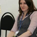 IMG_6619